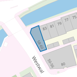 Perceel LDM00-B-10979