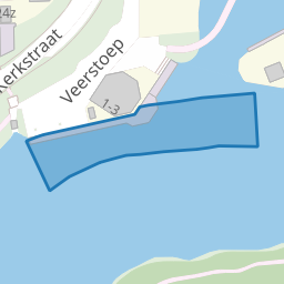 Perceel LDM00-B-10984