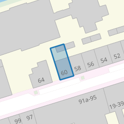 Perceel LDM00-B-10989