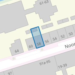 Perceel LDM00-B-10990