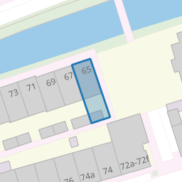 Perceel LDM00-B-10997