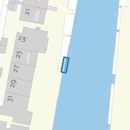 Perceel LDM00-B-11022