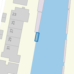 Perceel LDM00-B-11023