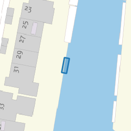 Perceel LDM00-B-11024