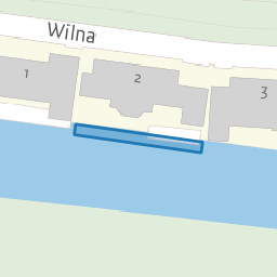 Perceel LDM00-B-11026