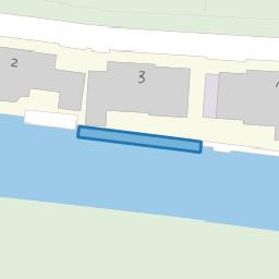 Perceel LDM00-B-11027