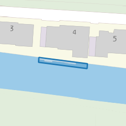 Perceel LDM00-B-11028