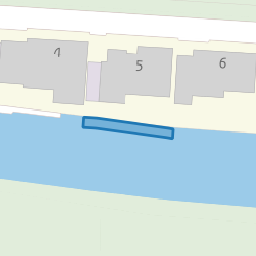 Perceel LDM00-B-11029