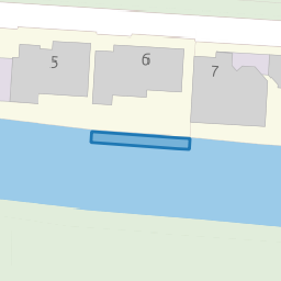 Perceel LDM00-B-11030