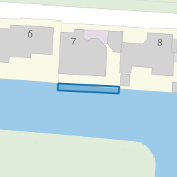 Perceel LDM00-B-11031