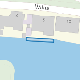 Perceel LDM00-B-11033