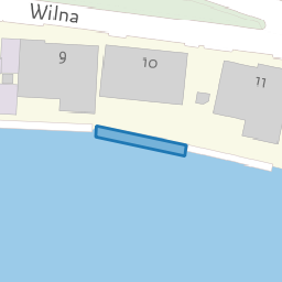 Perceel LDM00-B-11034