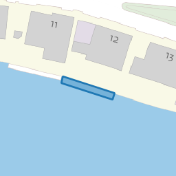 Perceel LDM00-B-11036