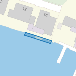 Perceel LDM00-B-11038