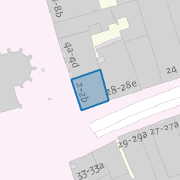 Perceel LDM00-B-11041