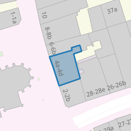 Perceel LDM00-B-11042