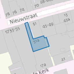 Perceel LDM00-B-11044