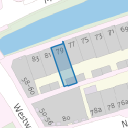 Perceel LDM00-B-11046