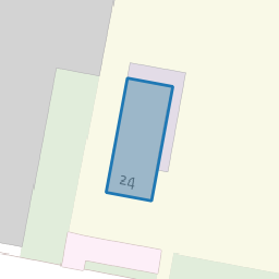 Perceel LDM00-B-11048