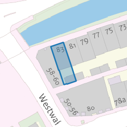 Perceel LDM00-B-11052