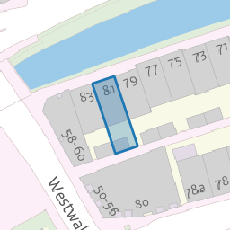 Perceel LDM00-B-11053