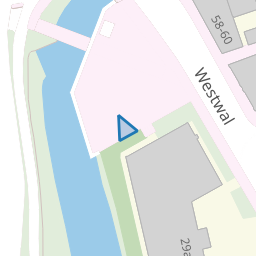 Perceel LDM00-B-11055