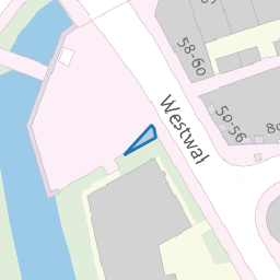 Perceel LDM00-B-11056