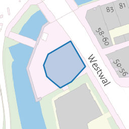 Perceel LDM00-B-11057