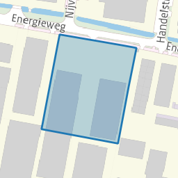 Perceel LDM00-B-11059