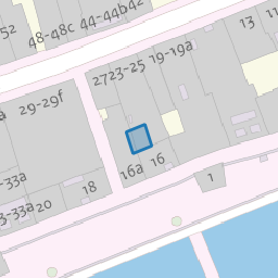 Perceel LDM00-B-11075