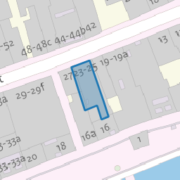 Perceel LDM00-B-11076