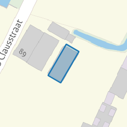 Perceel LDM00-B-11078