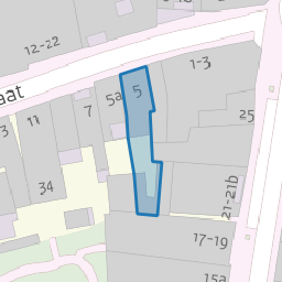 Perceel LDM00-B-11082