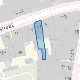 Perceel LDM00-B-11084