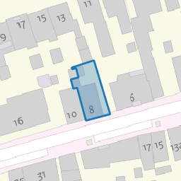 Perceel LDM00-B-11091