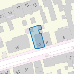 Perceel LDM00-B-11092