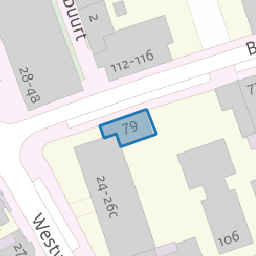 Perceel LDM00-B-11096