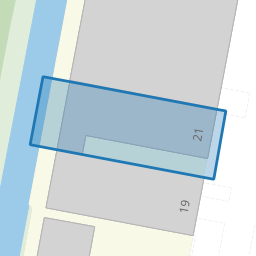 Perceel LDM00-B-11103