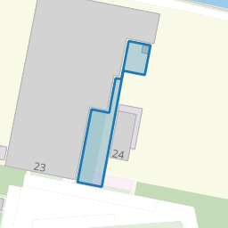 Perceel LDM00-B-11111