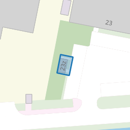 Perceel LDM00-B-11113