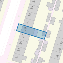 Perceel LDM00-B-11120