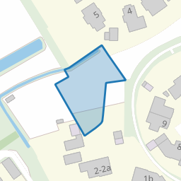 Perceel LDM00-B-11128