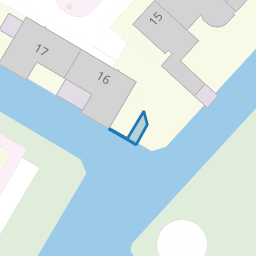 Perceel LDM00-B-11138