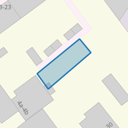 Perceel LDM00-B-11140