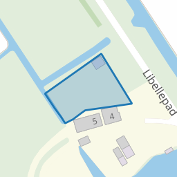 Perceel LDM00-B-11143