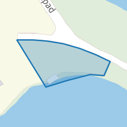 Perceel LDM00-B-11145