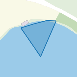 Perceel LDM00-B-11146