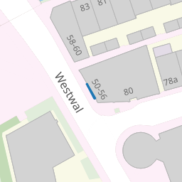 Perceel LDM00-B-11149