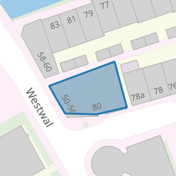 Perceel LDM00-B-11150