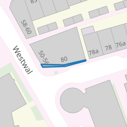 Perceel LDM00-B-11152